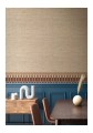 TAPETA B39088 ARCHE