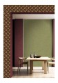 TAPETA B39099 ARCHE