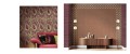 TAPETA B39098 ARCHE