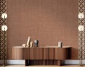 TAPETA B39098 ARCHE