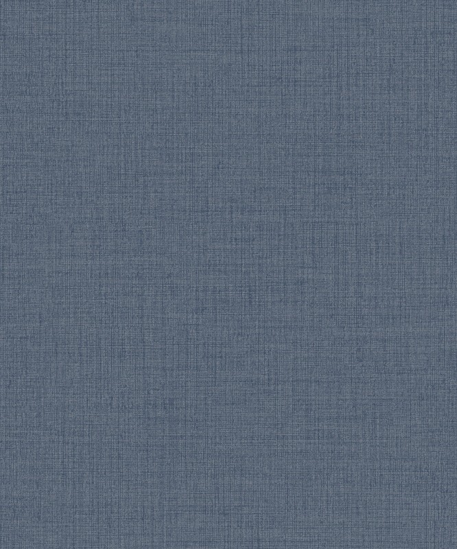 TAPETA IC1015 ICON