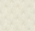 Tapeta 37427-1 New Walls