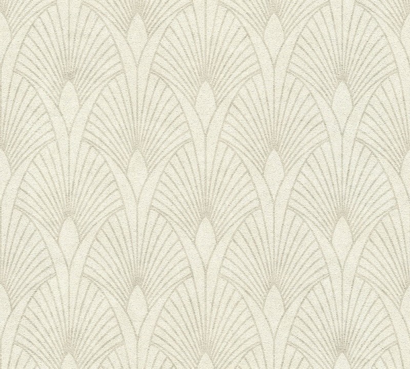 Tapeta 37427-1 New Walls