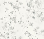 TAPETA 38726-3 PINT WALLS Wyprzedaż 1 rolka