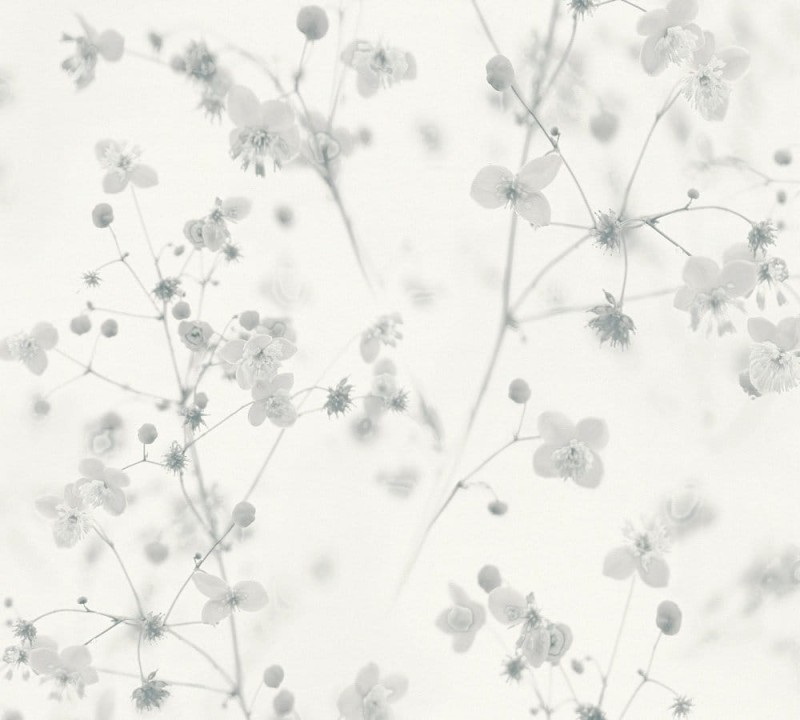 Tapeta 38726-3 PINT WALLS