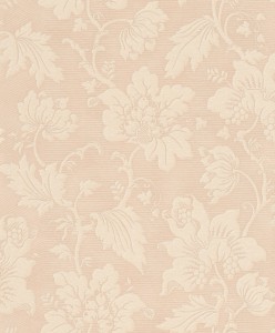 TAPETA 570465 TRIANON 13 Wyprzedaż 1 rolka