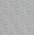 TAPETA 147926 Selection Rasch