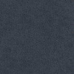 TAPETA 12203-08 PLAY OF LIGHT  Szer. 106 cm