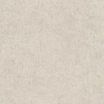 TAPETA 12203-38 PLAY OF LIGHT  Szer. 106 cm