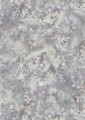 TAPETA 10415-31 PLAY OF LIGHT