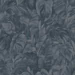 TAPETA 12202-08 PLAY OF LIGHT  Szer. 106 cm