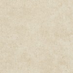 TAPETA 12203-02 PLAY OF LIGHT  Szer. 106 cm