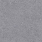 TAPETA 12203-10 PLAY OF LIGHT  Szer. 106 cm