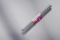 Okleina Meblowa  215-0013 DC-fix lustro szer 45 cm