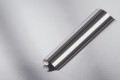 Okleina Meblowa  215-0013 DC-fix lustro szer 45 cm