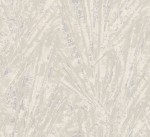 Tapeta 33701 PAPIS LOVE DAY - COLORS OF MY LIFE