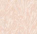 Tapeta 33702 PAPIS LOVE DAY - COLORS OF MY LIFE