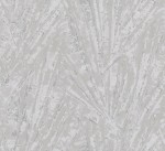 Tapeta 33703 PAPIS LOVE DAY - COLORS OF MY LIFE