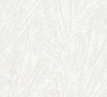 Tapeta 33704 PAPIS LOVE DAY - COLORS OF MY LIFE