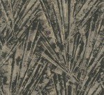 Tapeta 33705 PAPIS LOVE DAY - COLORS OF MY LIFE