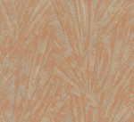 Tapeta 33707 PAPIS LOVE DAY - COLORS OF MY LIFE