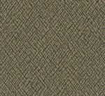 Tapeta 33715 PAPIS LOVE DAY - COLORS OF MY LIFE