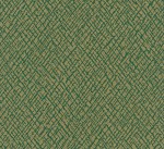 Tapeta 33716 PAPIS LOVE DAY - COLORS OF MY LIFE