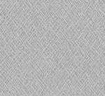 Tapeta 33720 PAPIS LOVE DAY - COLORS OF MY LIFE