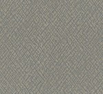 Tapeta 33721 PAPIS LOVE DAY - COLORS OF MY LIFE