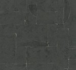 Tapeta 33722 PAPIS LOVE DAY - COLORS OF MY LIFE