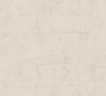 Tapeta 33725 PAPIS LOVE DAY - COLORS OF MY LIFE