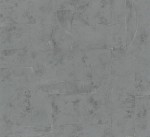 Tapeta 33727 PAPIS LOVE DAY - COLORS OF MY LIFE