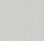 Tapeta 33730 PAPIS LOVE DAY - COLORS OF MY LIFE