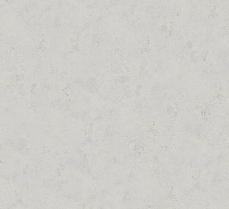 Tapeta 33730 PAPIS LOVE DAY - COLORS OF MY LIFE