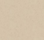 Tapeta 33731 PAPIS LOVE DAY - COLORS OF MY LIFE