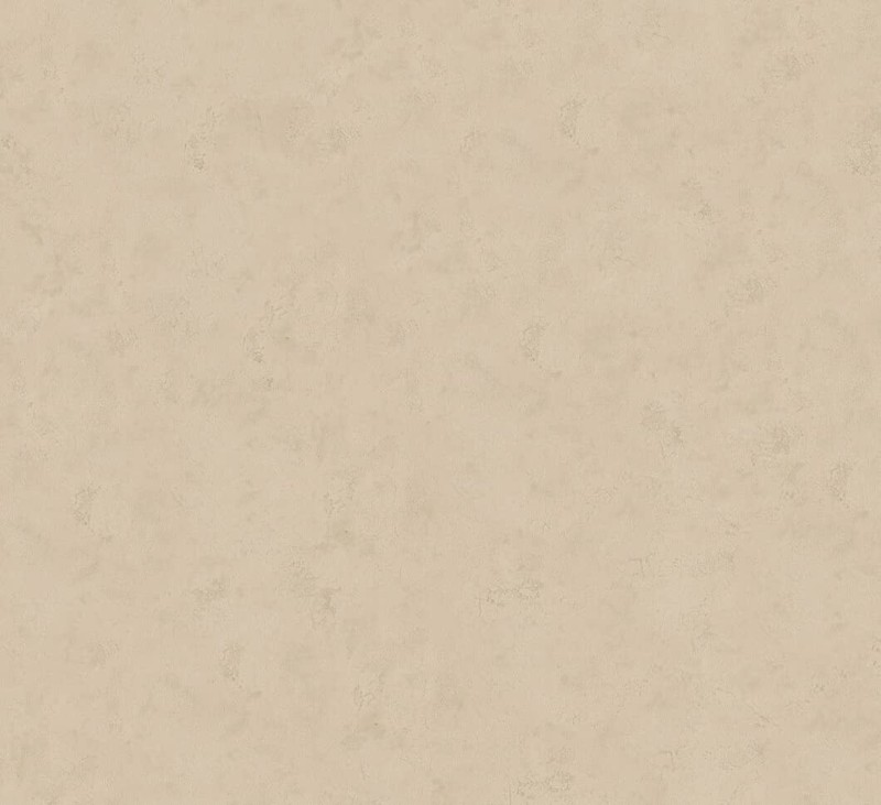 Tapeta 33731 PAPIS LOVE DAY - COLORS OF MY LIFE