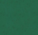 Tapeta 33732 PAPIS LOVE DAY - COLORS OF MY LIFE