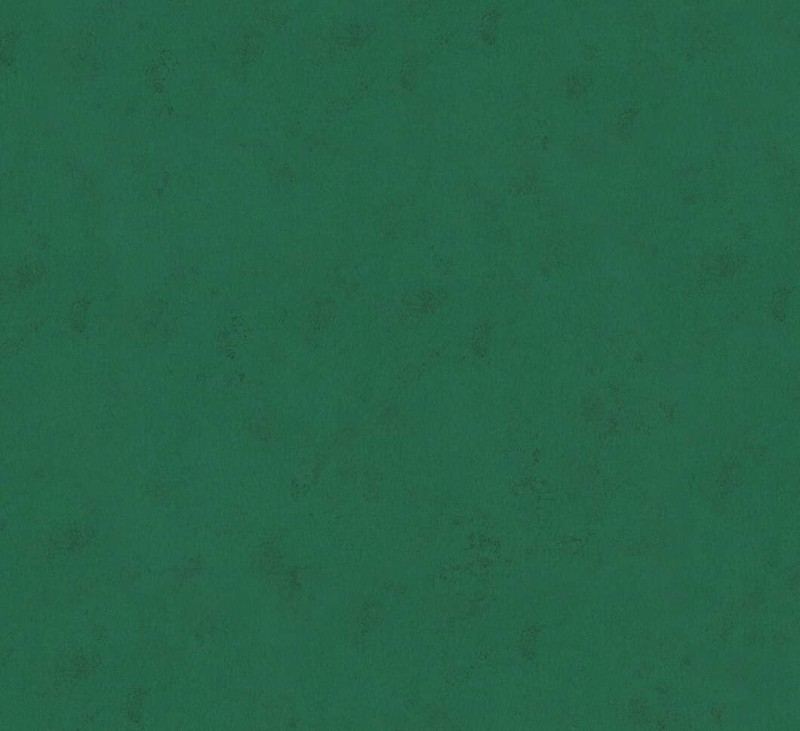 Tapeta 33732 PAPIS LOVE DAY - COLORS OF MY LIFE