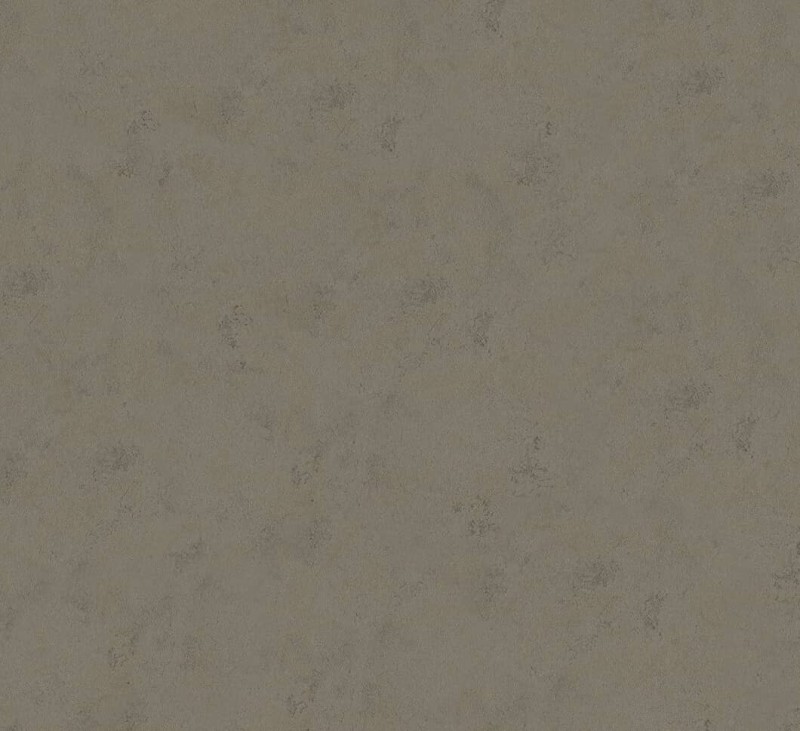 Tapeta 33733 PAPIS LOVE DAY - COLORS OF MY LIFE