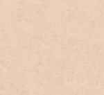 Tapeta 33735 PAPIS LOVE DAY - COLORS OF MY LIFE