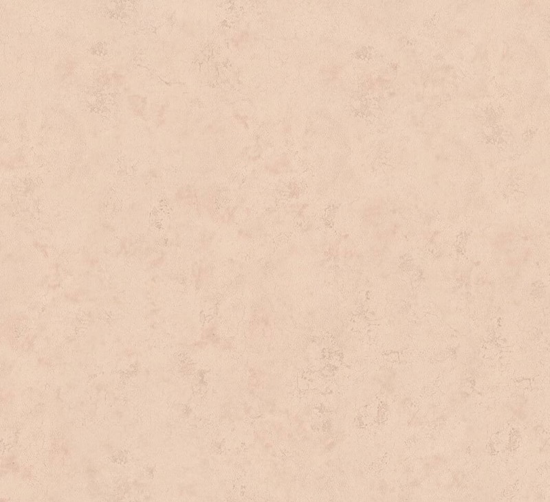 Tapeta 33735 PAPIS LOVE DAY - COLORS OF MY LIFE