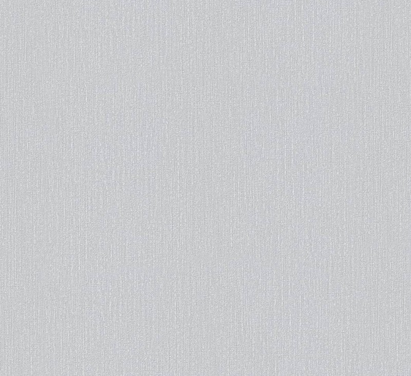 Tapeta 33736 PAPIS LOVE DAY - COLORS OF MY LIFE