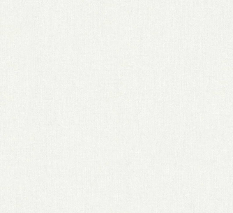 Tapeta 33737 PAPIS LOVE DAY - COLORS OF MY LIFE