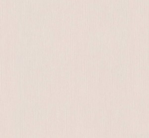 Tapeta 33750 PAPIS LOVE DAY - COLORS OF MY LIFE