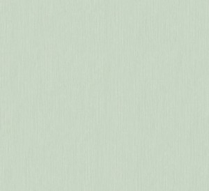 Tapeta 33752 PAPIS LOVE DAY - COLORS OF MY LIFE