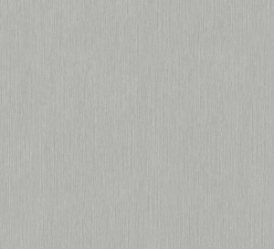 Tapeta 33753 PAPIS LOVE DAY - COLORS OF MY LIFE