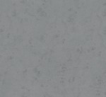 Tapeta 33757 PAPIS LOVE DAY - COLORS OF MY LIFE