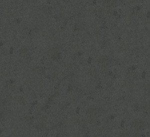 Tapeta 33758 PAPIS LOVE DAY - COLORS OF MY LIFE