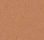 Tapeta 33759 PAPIS LOVE DAY - COLORS OF MY LIFE