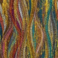 Tapeta MURAL 33797 PAPIS LOVE DAY - COLORS OF MY LIFE